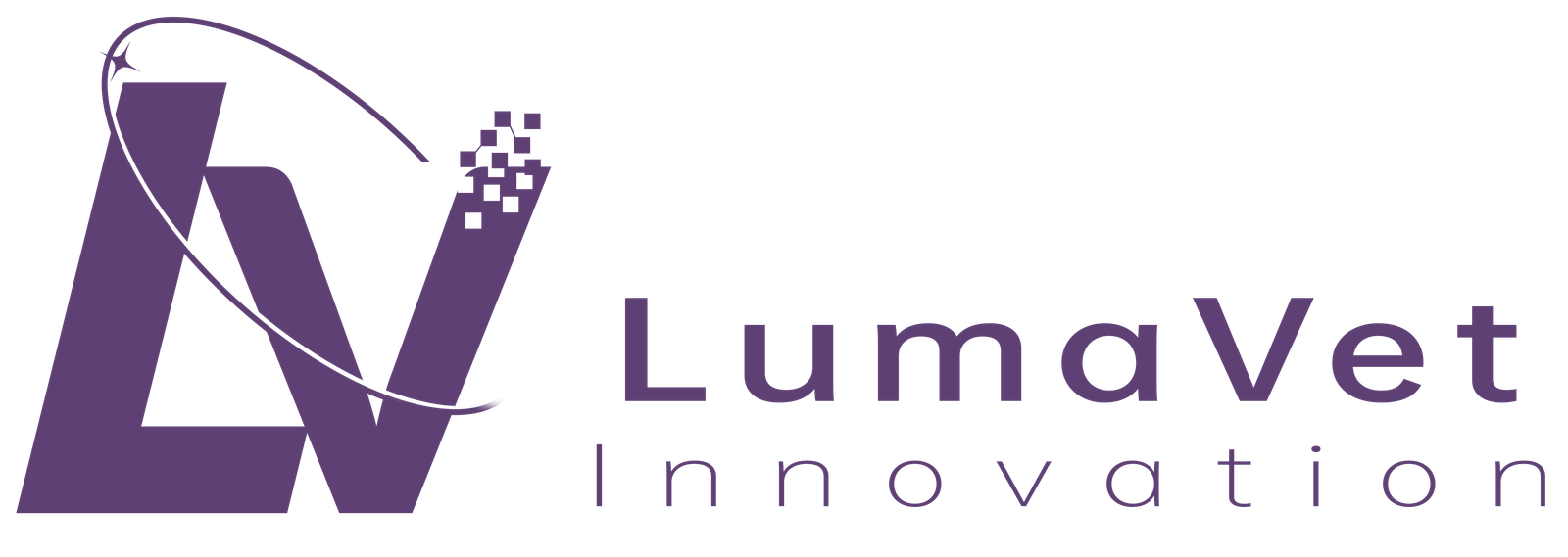 Lumavet