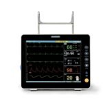 8in Multi-parameter Patient Monitor LUMA_PM8 | LumaVet Veterinary Equipment
