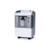 IWA-OC01 Veterinary 10L Oxygen Concentrator