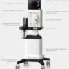 Anesthesia Workstation LV_AWX5