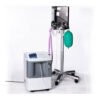 IWA-OC01 Veterinary 10L Oxygen Concentrator