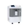 IWA-OC01 Veterinary 10L Oxygen Concentrator