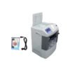 IWA-OC01 Veterinary 10L Oxygen Concentrator
