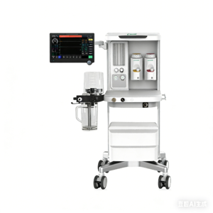 Anesthesia Workstation LV_AWV7