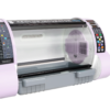 Dual-Stand Digital X-Ray System For Large Animal - DR System | IWA Medical