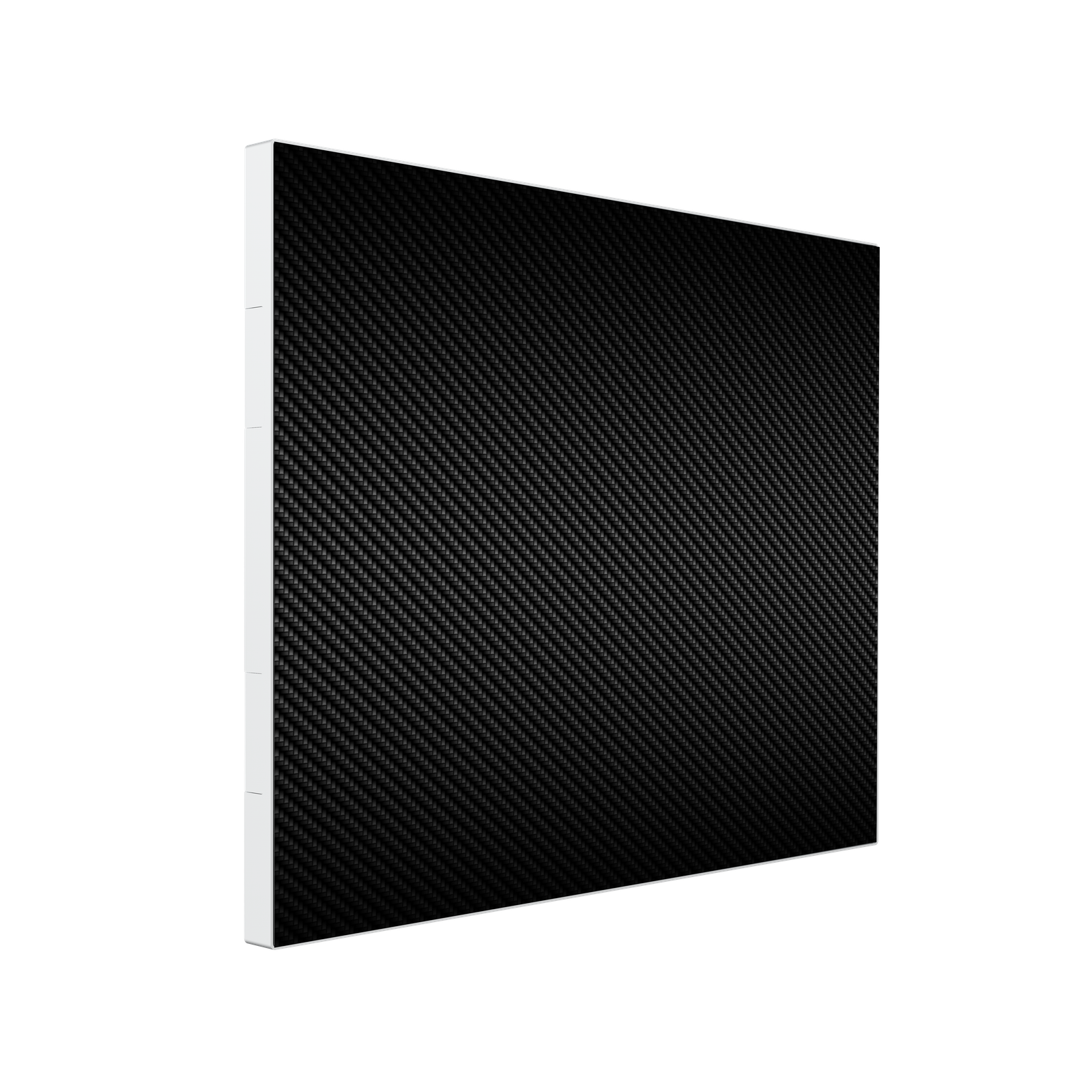 IWA-FP03 Compact X-Ray Flat Panel Detector - DR System | LumaVet