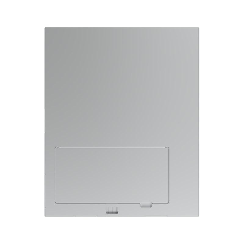 WiFi DR Flat Panel Detector -2925