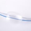 Standard Type Anesthetic Endotracheal Tube for Animals