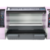 Dual-Stand Digital X-Ray System For Large Animal - DR System | IWA Medical