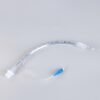 Standard Type Anesthetic Endotracheal Tube for Animals