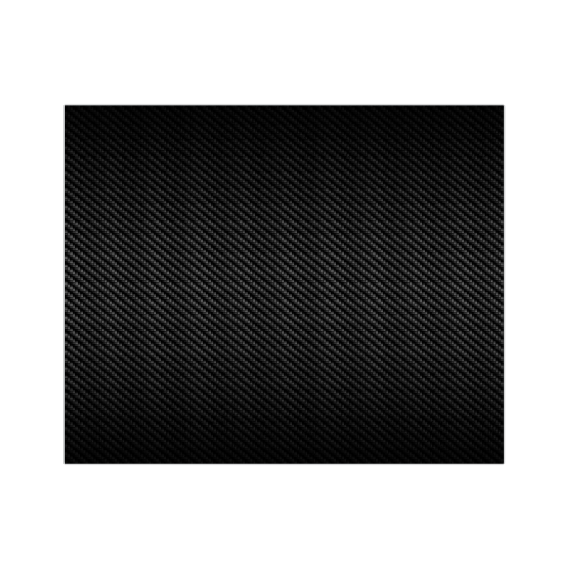 WiFi DR Flat Panel Detector -2925