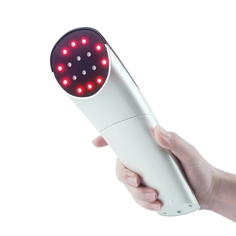 High Power 660nm Red Light Therapy