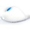 Standard Type Anesthetic Endotracheal Tube for Animals