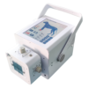 Portable X-Ray System iFlex-8