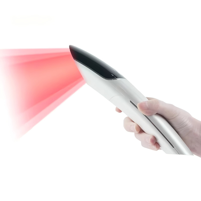 Red Light Therapy Device
