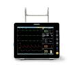 IWA-VM01 8-inch Veterinary Multi-parameter Monitor