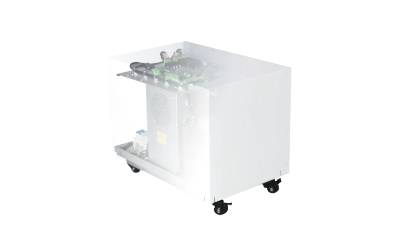 X-Ray Generator PSG-HR