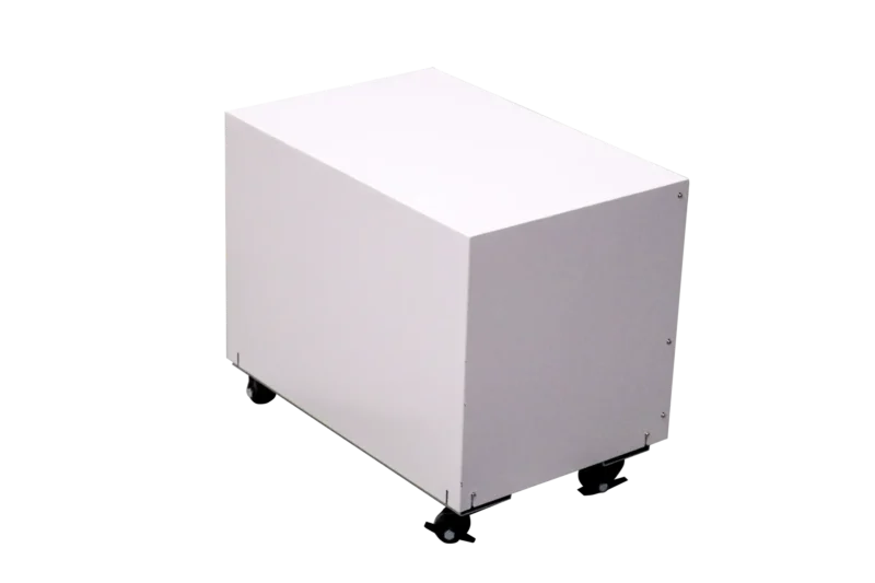 X-Ray Generator PSG-HR