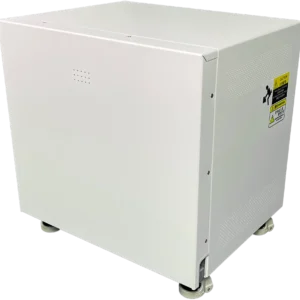 X-Ray Generator PSG-HR