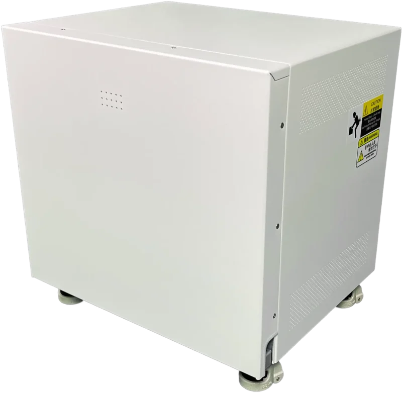 X-Ray Generator PSG-HR