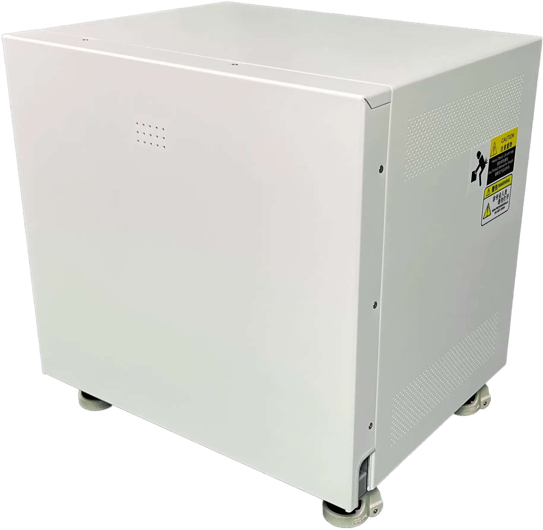 X-Ray Generator PSG-HR - Imaging | LumaVet