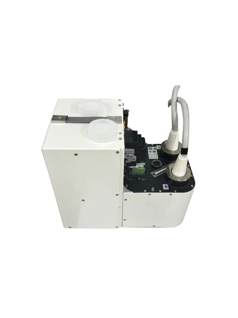 X-Ray Generator PSG-HR