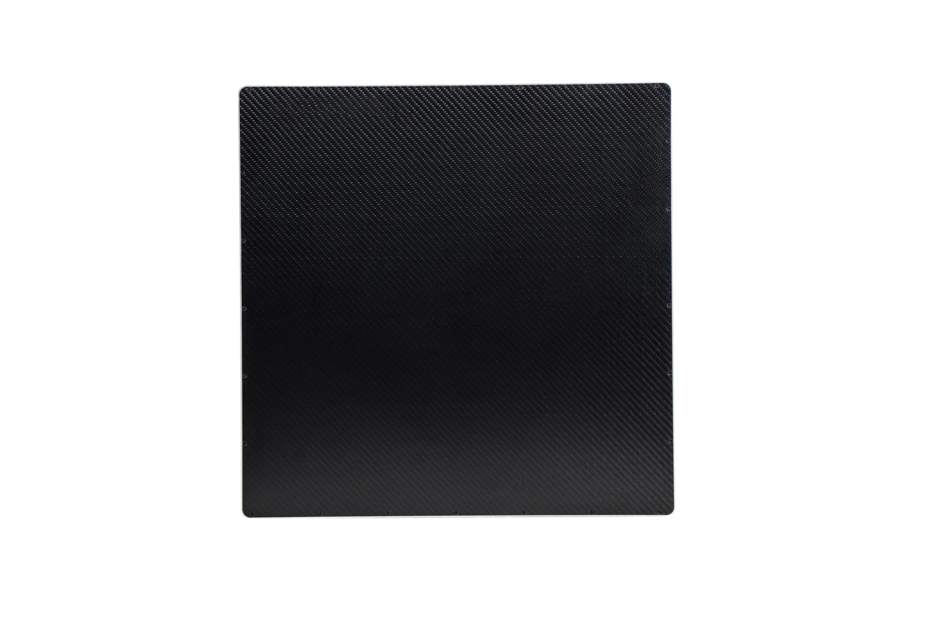 IWA1717_2 IWA-FP01 X-Ray Flat Panel Detector | LumaVet Veterinary Equipment