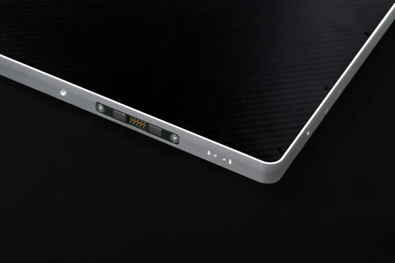 Flat Panel Detector IWA1717