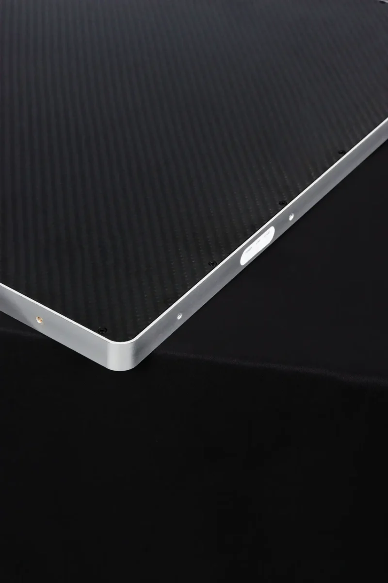 Flat Panel Detector IWA1717