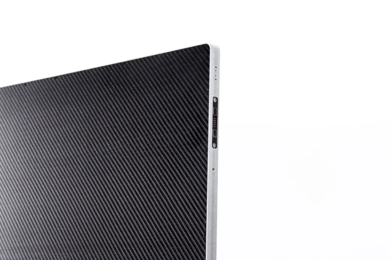 Flat Panel Detector IWA1717