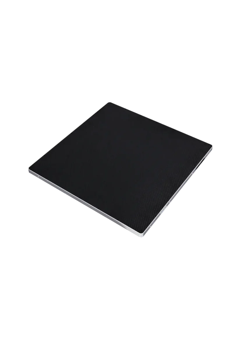 Flat Panel Detector IWA1717