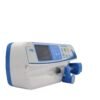 Syringe Pump LUMA_SP01