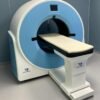 Animal Cone Beam CT Vetist 3