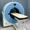 Animal Cone Beam CT Vetist 3