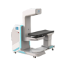 IWA-AC01 Vetopia 50 Animal Intraoperative CT System