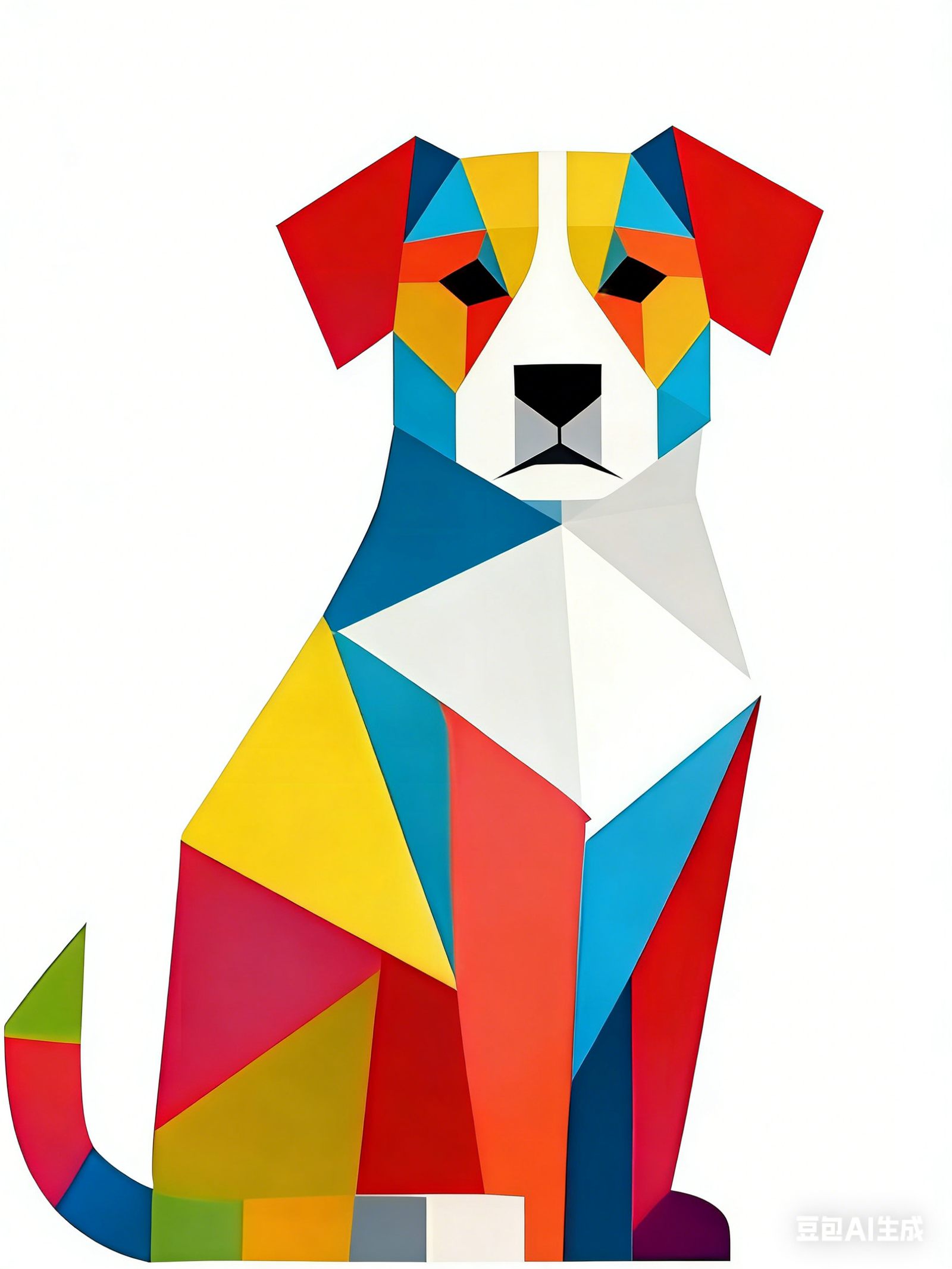 Companion Animals