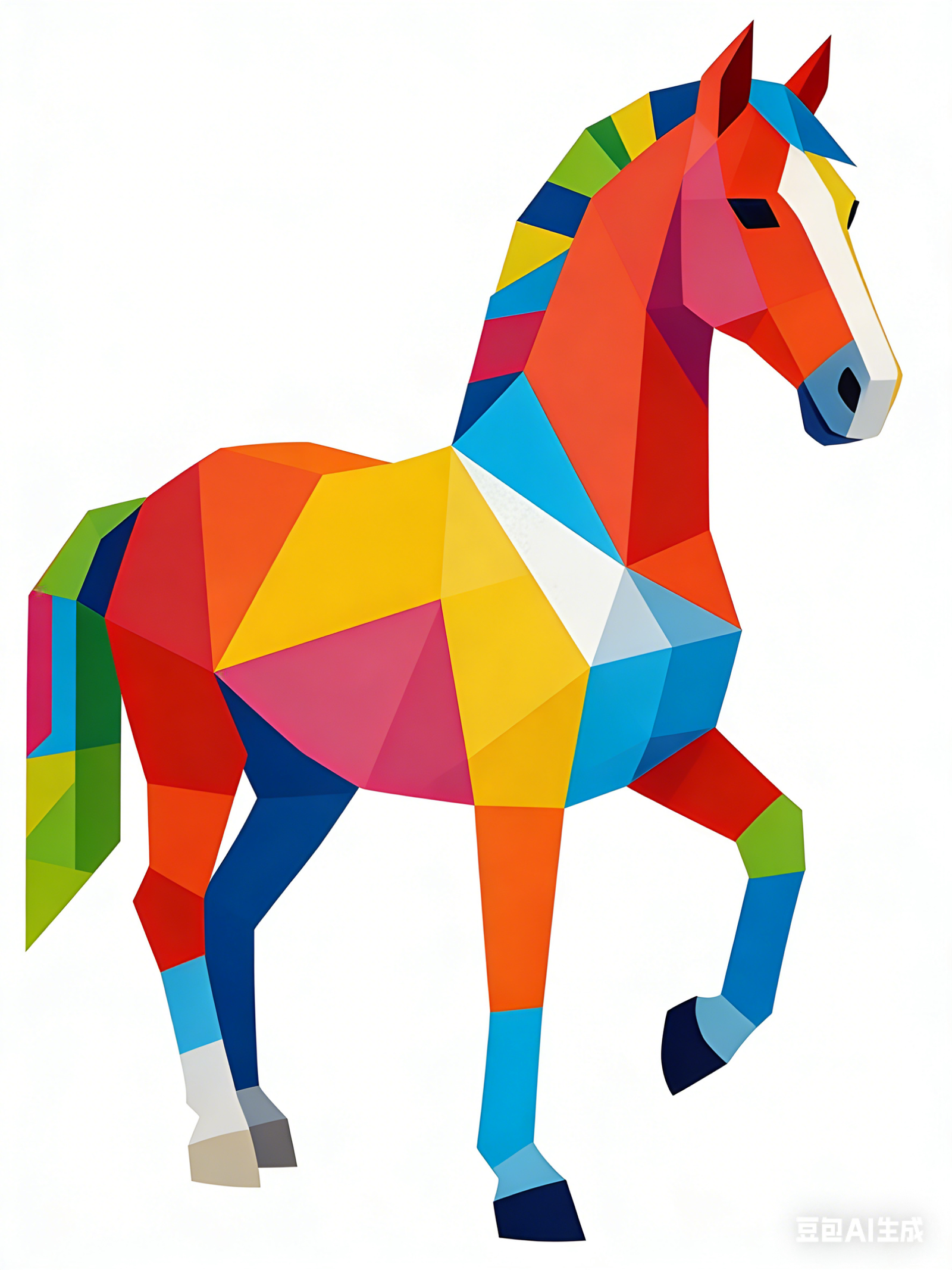 Equine