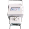 Portable X-Ray System iFlex-5