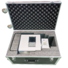 Portable X-Ray System iFlex-5
