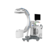 IWA-DC01 Veterinary Digital C-Arm X-Ray System
