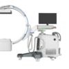 IWA-DC01 Veterinary Digital C-Arm X-Ray System