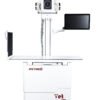 Multifunctional Dynamic DR System iSmart-32Pro