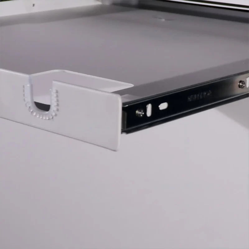 Multifunctional Dynamic DR System iSmart-32Pro