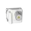 Dental X-ray iDen-X1