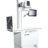 Multifunctional DR System iPet-400Pro