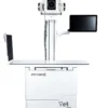 Multifunctional DR System iPet-400Pro
