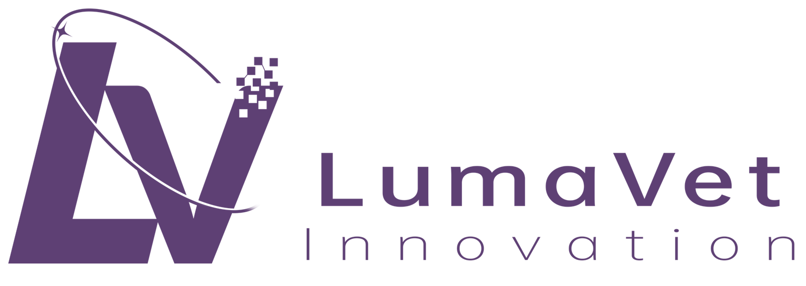 LumaVet