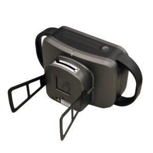 HandHeld X-Ray System Mini 90