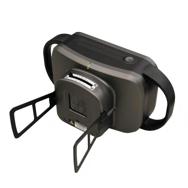 HandHeld X-Ray System Mini 90