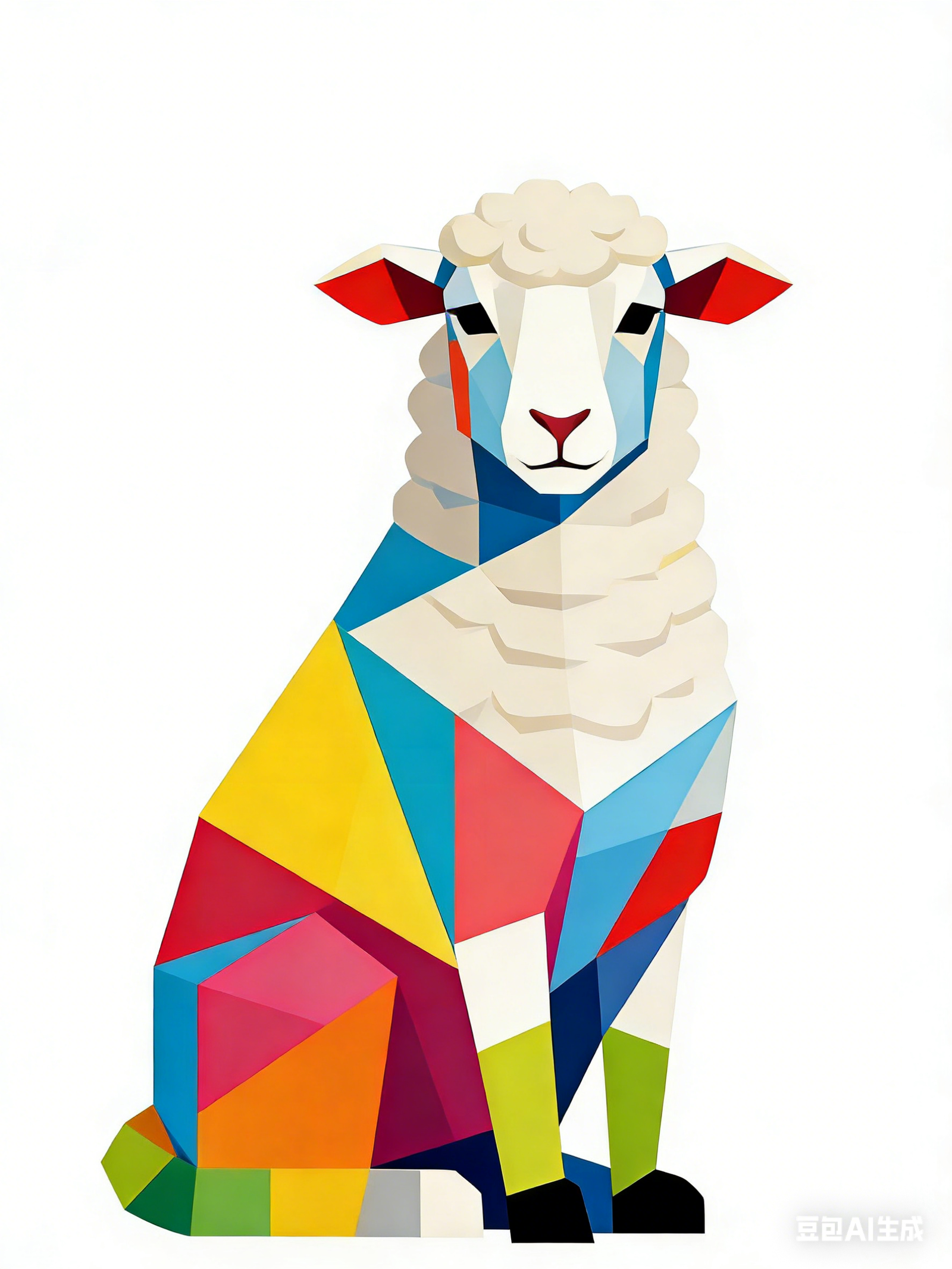 Farm Animals